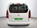 Opel Combo 1.5 TD 110CV LIFE BUSINESS EDIT. PLUS LWB 5P Blanco - thumbnail 5