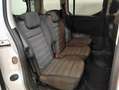 Opel Combo 1.5 TD 110CV LIFE BUSINESS EDIT. PLUS LWB 5P Blanco - thumbnail 8