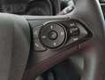 Opel Combo 1.5 TD 110CV LIFE BUSINESS EDIT. PLUS LWB 5P Blanco - thumbnail 15