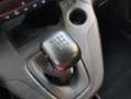 Opel Combo 1.5 TD 110CV LIFE BUSINESS EDIT. PLUS LWB 5P Blanco - thumbnail 22