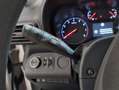 Opel Combo 1.5 TD 110CV LIFE BUSINESS EDIT. PLUS LWB 5P Blanco - thumbnail 16