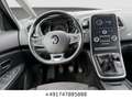 Renault Scenic IV Experience/2.Hand/Navi/Klimaa/Euro 6/ Negro - thumbnail 10