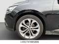 Renault Scenic IV Experience/2.Hand/Navi/Klimaa/Euro 6/ Negro - thumbnail 9