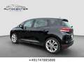 Renault Scenic IV Experience/2.Hand/Navi/Klimaa/Euro 6/ Negro - thumbnail 6