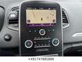 Renault Scenic IV Experience/2.Hand/Navi/Klimaa/Euro 6/ Negro - thumbnail 14