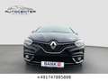 Renault Scenic IV Experience/2.Hand/Navi/Klimaa/Euro 6/ Negro - thumbnail 7