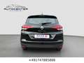 Renault Scenic IV Experience/2.Hand/Navi/Klimaa/Euro 6/ Negro - thumbnail 8