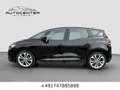 Renault Scenic IV Experience/2.Hand/Navi/Klimaa/Euro 6/ Negro - thumbnail 3