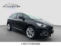 Renault Scenic IV Experience/2.Hand/Navi/Klimaa/Euro 6/ Negro - thumbnail 2