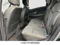 Renault Scenic IV Experience/2.Hand/Navi/Klimaa/Euro 6/ Negro - thumbnail 13