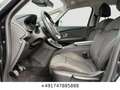 Renault Scenic IV Experience/2.Hand/Navi/Klimaa/Euro 6/ Negro - thumbnail 11