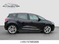 Renault Scenic IV Experience/2.Hand/Navi/Klimaa/Euro 6/ Negro - thumbnail 4