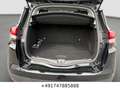 Renault Scenic IV Experience/2.Hand/Navi/Klimaa/Euro 6/ Negro - thumbnail 16