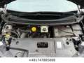 Renault Scenic IV Experience/2.Hand/Navi/Klimaa/Euro 6/ Negro - thumbnail 17