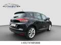 Renault Scenic IV Experience/2.Hand/Navi/Klimaa/Euro 6/ Negro - thumbnail 5