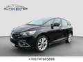 Renault Scenic IV Experience/2.Hand/Navi/Klimaa/Euro 6/ Negro - thumbnail 1