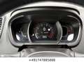 Renault Scenic IV Experience/2.Hand/Navi/Klimaa/Euro 6/ Negro - thumbnail 15