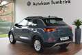 Volkswagen T-Roc Life TSI Navi Kamera ACC SHZ AppConnect Blau - thumbnail 5