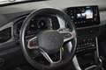 Volkswagen T-Roc Life TSI Navi Kamera ACC SHZ AppConnect Blau - thumbnail 12