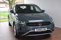 Volkswagen T-Roc Life TSI Navi Kamera ACC SHZ AppConnect Blau - thumbnail 3