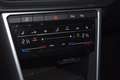Volkswagen T-Roc Life TSI Navi Kamera ACC SHZ AppConnect Blau - thumbnail 16