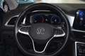 Volkswagen T-Roc Life TSI Navi Kamera ACC SHZ AppConnect Blau - thumbnail 14