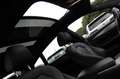 BMW 640 640 i GT M Sport,  HUD, Pano, LED, H&K Schwarz - thumbnail 16