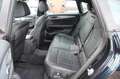 BMW 640 640 i GT M Sport,  HUD, Pano, LED, H&K Schwarz - thumbnail 12