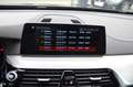 BMW 640 640 i GT M Sport,  HUD, Pano, LED, H&K Schwarz - thumbnail 19