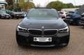 BMW 640 640 i GT M Sport,  HUD, Pano, LED, H&K Schwarz - thumbnail 1