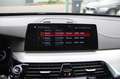 BMW 640 640 i GT M Sport,  HUD, Pano, LED, H&K Schwarz - thumbnail 18