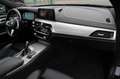 BMW 640 640 i GT M Sport,  HUD, Pano, LED, H&K Schwarz - thumbnail 15