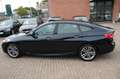 BMW 640 640 i GT M Sport,  HUD, Pano, LED, H&K Schwarz - thumbnail 3