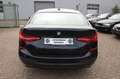 BMW 640 640 i GT M Sport,  HUD, Pano, LED, H&K Schwarz - thumbnail 5
