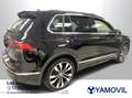 Volkswagen Tiguan 1.5 TSI Advance DSG 110kW Black - thumbnail 6