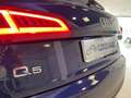Audi Q5 50 TDI quattro tiptronic 286CV SPORT PELLE NAVI Bleu - thumbnail 21