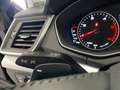 Audi Q5 50 TDI quattro tiptronic 286CV SPORT PELLE NAVI Azul - thumbnail 26
