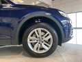 Audi Q5 50 TDI quattro tiptronic 286CV SPORT PELLE NAVI Bleu - thumbnail 11