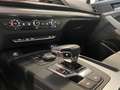 Audi Q5 50 TDI quattro tiptronic 286CV SPORT PELLE NAVI Bleu - thumbnail 5