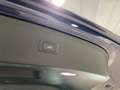 Audi Q5 50 TDI quattro tiptronic 286CV SPORT PELLE NAVI Azul - thumbnail 23