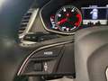 Audi Q5 50 TDI quattro tiptronic 286CV SPORT PELLE NAVI Bleu - thumbnail 33