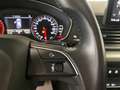 Audi Q5 50 TDI quattro tiptronic 286CV SPORT PELLE NAVI Bleu - thumbnail 34