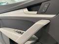 Audi Q5 50 TDI quattro tiptronic 286CV SPORT PELLE NAVI Bleu - thumbnail 35