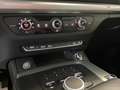 Audi Q5 50 TDI quattro tiptronic 286CV SPORT PELLE NAVI Kék - thumbnail 24