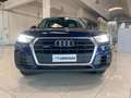 Audi Q5 50 TDI quattro tiptronic 286CV SPORT PELLE NAVI Azul - thumbnail 12