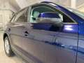 Audi Q5 50 TDI quattro tiptronic 286CV SPORT PELLE NAVI plava - thumbnail 15