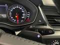 Audi Q5 50 TDI quattro tiptronic 286CV SPORT PELLE NAVI Azul - thumbnail 27