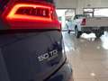Audi Q5 50 TDI quattro tiptronic 286CV SPORT PELLE NAVI Bleu - thumbnail 20