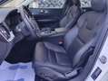 Volvo V60 2.0 T6 AWD Recharge Inscription Auto Blanco - thumbnail 11