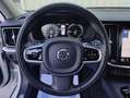 Volvo V60 2.0 T6 AWD Recharge Inscription Auto Blanco - thumbnail 21